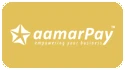 Amarpay