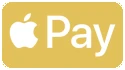 Applepay