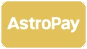 Astropay