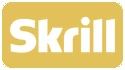 Skrill