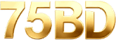 75bd Casino