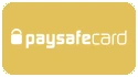 Paysafecard