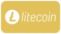 Litecoin