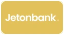Jetonbank