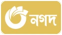 Nagad