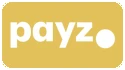 Payz