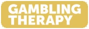 Gambling Therapy