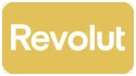 Revolut