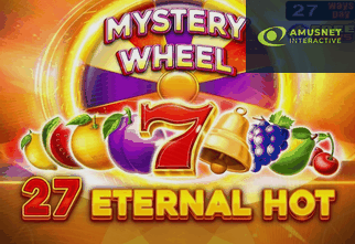 27 Eternal Hot