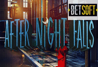 After Night Falls