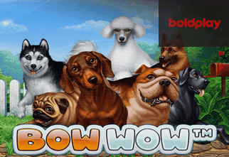 Bow Wow