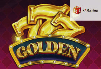 Golden 777