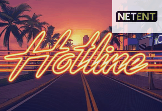 Hotline