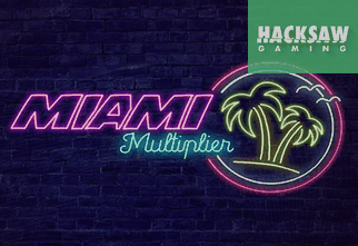 Miami Multiplier
