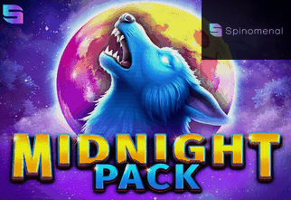 Midnight Pack