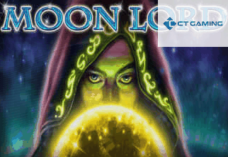 Moon Lord