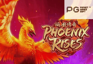 Phoenix Rises
