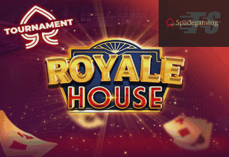 Royale House
