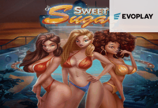 Sweet Sugar