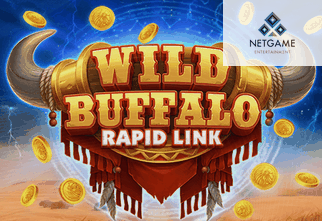 Wild Buffalo: Rapid Link
